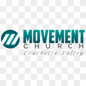 Transparent Coachella Png - Calligraphy, Png Download - coachella logo png