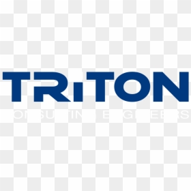 Tritonsa - Circle, HD Png Download - triton png