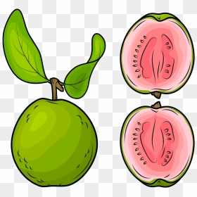 Clip Art, HD Png Download - pineapple .png