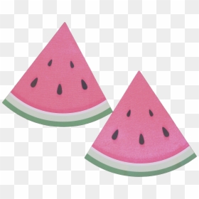 One In A Melon - Watermelon, HD Png Download - watermelon.png