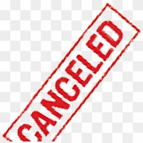 Transparent Tonight Png - Cancelled Stamp, Png Download - tonight png