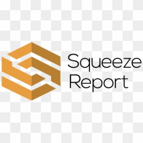 Squeeze Report News Post - Graphic Design, HD Png Download - moneygram png