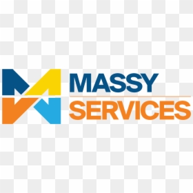 Massy Guyana Logo, HD Png Download - moneygram png