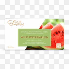 Watermelon, HD Png Download - watermelon.png