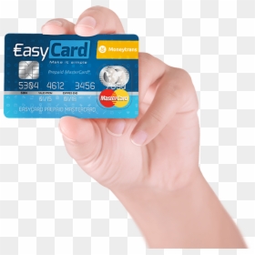Moneygram Png -what Are The Advantages Of Our Easycard - Isic Card, Transparent Png - moneygram png