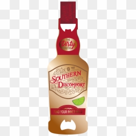 Juice, HD Png Download - pineapple .png