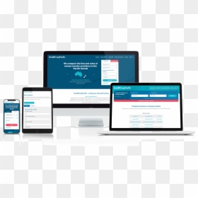 Smp Guideintro - Website, HD Png Download - moneygram png