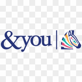 &you London, HD Png Download - moneygram png