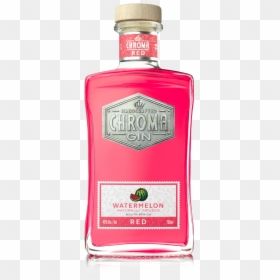 Chroma Watermelon, HD Png Download - watermelon.png