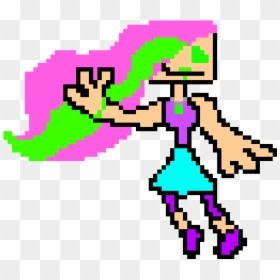 Clip Art, HD Png Download - zoe png