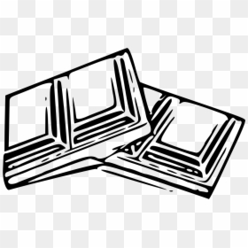 Chocolates, HD Png Download - chocolates png