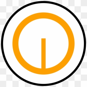 Circle, HD Png Download - zoe png