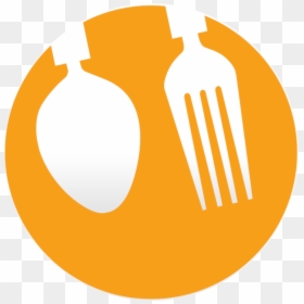 Burpple Logo, HD Png Download - copyright icon png