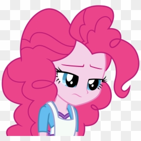 Sketchmcreations, Clothes, Disappointed, Equestria - Equestria, HD Png Download - disappointed png