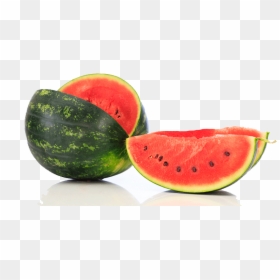 Watermelon, HD Png Download - watermelon.png