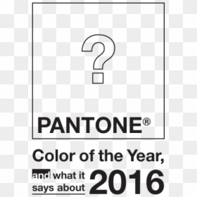 Pantone Color, HD Png Download - pantone png