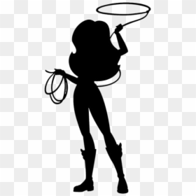 Transparent Supergirl Clipart, Supergirl Png Image - Illustration, Png Download - super girl png