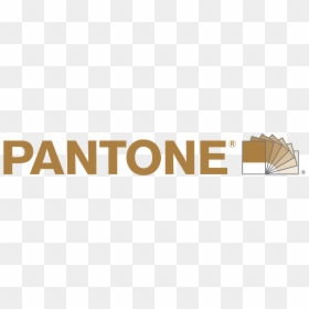 Pantone Logo Png Transparent - Pantone, Png Download - pantone png