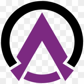 Asexuality Logo, HD Png Download - copyright icon png