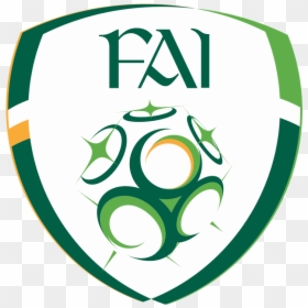 Republic Of Ireland, HD Png Download - disappointed png