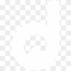 My Fiancé &amp - Johns Hopkins Logo White, HD Png Download - moneygram png