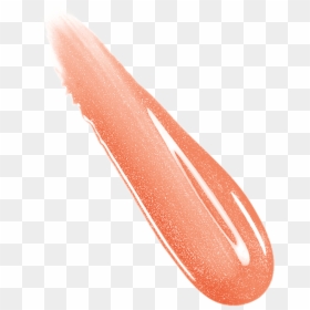 020 Sunday Brunch - Lip Gloss Swatches Transparent, HD Png Download - glossy png