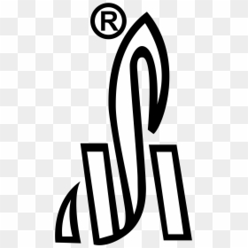 Russky Meh Logo Png Transparent - Sign, Png Download - meh png
