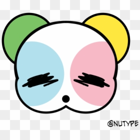 Transparent Meh Png, Png Download - meh png