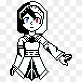 Clip Art, HD Png Download - meh png
