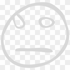 Meh-vector - Portable Network Graphics, HD Png Download - meh png