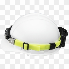 Foxfury Silicone Glow Strap - Diving Equipment, HD Png Download - glowing lights png