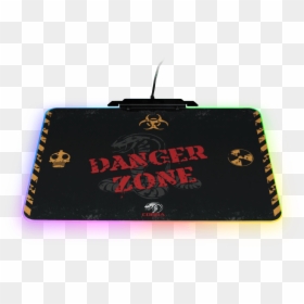 Coin Purse, HD Png Download - glowing lights png