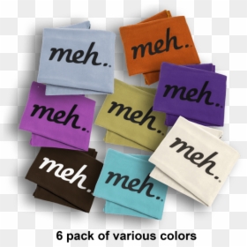 Meh, HD Png Download - meh png