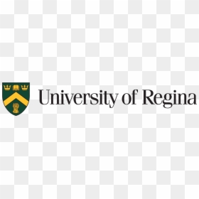 University Of Regina, HD Png Download - pantone png