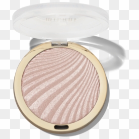 Strobelight Instant Glow Powder - Eye Shadow, HD Png Download - glowing lights png