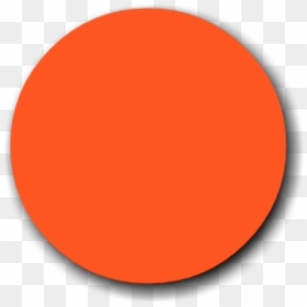 Circle, HD Png Download - color circle png