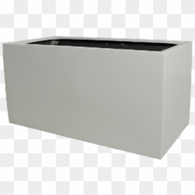 Coffee Table, HD Png Download - glossy png