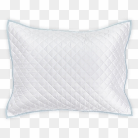 Cushion, HD Png Download - cross hatch pattern png