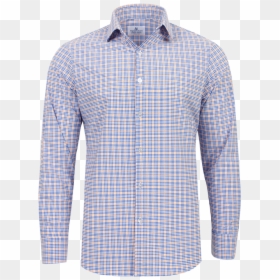 Transparent Cross Hatch Pattern Png - Long-sleeved T-shirt, Png Download - cross hatch pattern png