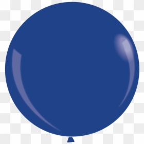 Kdi Color Chart - Circle, HD Png Download - color circle png