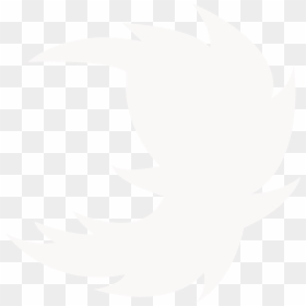 Crescent, HD Png Download - meh png