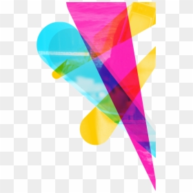 Festival Png, Transparent Png - vimeo png