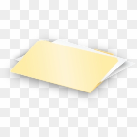 Folder Documents, HD Png Download - swipe png