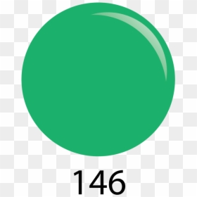 Circle, HD Png Download - color circle png