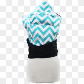 Sweater, HD Png Download - meh png