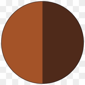 Quark, HD Png Download - color circle png