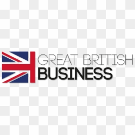 Great British Business Logo, HD Png Download - telegraph png