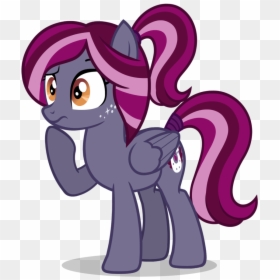 Artist Needed, Oc, Oc Only, Oc - Mlp Brony, HD Png Download - splash vector png