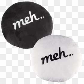 Smile, HD Png Download - meh png