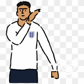World Cup Dancing Sticker Niallycat For Ios Android, HD Png Download - dance gif png